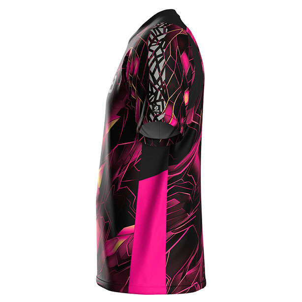 shirt nayton_neonpink_side614×614.jpg